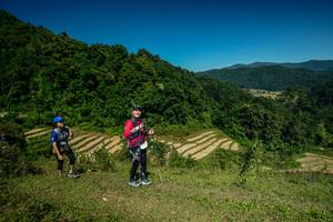 BIB: 
                            <button type="button" onclick="openModal(26683076)" class="btn btn-primary btn-sm float-right btn-popup" data-toggle="modal" data-target=".modal-high-quality">
                        <i class="fas fa-shopping-cart"></i> Add to Cart
                    </button>
                                            <button type="button" onclick="isThisMe(26683076, true)" class="btn btn-success btn-sm float-right btn-popup btn-isme hidden" data-toggle="tooltip" data-placement="bottom" title="นี่คือรูปของคุณใช่ไหม คลิกที่นี่เพื่อเอาเข้าอัลบั้ม">
                        <i class="fas fa-plus"></i> Add to album
                    </button>
                    <button type="button" onclick="isThisMe(26683076, false)" class="btn btn-warning btn-sm float-right btn-popup btn-isnotme hidden">
                        <i class="fas fa-ban"></i> Remove from album
                    </button>