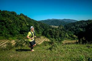 BIB: 
                            <button type="button" onclick="openModal(26602681)" class="btn btn-primary btn-sm float-right btn-popup" data-toggle="modal" data-target=".modal-high-quality">
                        <i class="fas fa-shopping-cart"></i> Add to Cart
                    </button>
                                            <button type="button" onclick="isThisMe(26602681, true)" class="btn btn-success btn-sm float-right btn-popup btn-isme hidden" data-toggle="tooltip" data-placement="bottom" title="นี่คือรูปของคุณใช่ไหม คลิกที่นี่เพื่อเอาเข้าอัลบั้ม">
                        <i class="fas fa-plus"></i> Add to album
                    </button>
                    <button type="button" onclick="isThisMe(26602681, false)" class="btn btn-warning btn-sm float-right btn-popup btn-isnotme hidden">
                        <i class="fas fa-ban"></i> Remove from album
                    </button>