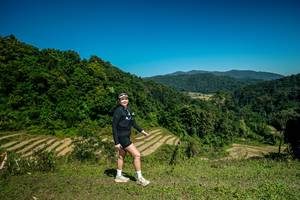 BIB: 
                            <button type="button" onclick="openModal(26679030)" class="btn btn-primary btn-sm float-right btn-popup" data-toggle="modal" data-target=".modal-high-quality">
                        <i class="fas fa-shopping-cart"></i> Add to Cart
                    </button>
                                            <button type="button" onclick="isThisMe(26679030, true)" class="btn btn-success btn-sm float-right btn-popup btn-isme hidden" data-toggle="tooltip" data-placement="bottom" title="นี่คือรูปของคุณใช่ไหม คลิกที่นี่เพื่อเอาเข้าอัลบั้ม">
                        <i class="fas fa-plus"></i> Add to album
                    </button>
                    <button type="button" onclick="isThisMe(26679030, false)" class="btn btn-warning btn-sm float-right btn-popup btn-isnotme hidden">
                        <i class="fas fa-ban"></i> Remove from album
                    </button>