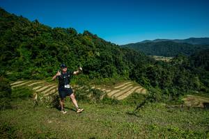 BIB: 
                            <button type="button" onclick="openModal(26635398)" class="btn btn-primary btn-sm float-right btn-popup" data-toggle="modal" data-target=".modal-high-quality">
                        <i class="fas fa-shopping-cart"></i> Add to Cart
                    </button>
                                            <button type="button" onclick="isThisMe(26635398, true)" class="btn btn-success btn-sm float-right btn-popup btn-isme hidden" data-toggle="tooltip" data-placement="bottom" title="นี่คือรูปของคุณใช่ไหม คลิกที่นี่เพื่อเอาเข้าอัลบั้ม">
                        <i class="fas fa-plus"></i> Add to album
                    </button>
                    <button type="button" onclick="isThisMe(26635398, false)" class="btn btn-warning btn-sm float-right btn-popup btn-isnotme hidden">
                        <i class="fas fa-ban"></i> Remove from album
                    </button>