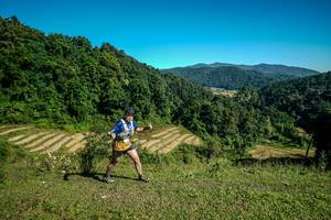 BIB: 
                            <button type="button" onclick="openModal(26584627)" class="btn btn-primary btn-sm float-right btn-popup" data-toggle="modal" data-target=".modal-high-quality">
                        <i class="fas fa-shopping-cart"></i> Add to Cart
                    </button>
                                            <button type="button" onclick="isThisMe(26584627, true)" class="btn btn-success btn-sm float-right btn-popup btn-isme hidden" data-toggle="tooltip" data-placement="bottom" title="นี่คือรูปของคุณใช่ไหม คลิกที่นี่เพื่อเอาเข้าอัลบั้ม">
                        <i class="fas fa-plus"></i> Add to album
                    </button>
                    <button type="button" onclick="isThisMe(26584627, false)" class="btn btn-warning btn-sm float-right btn-popup btn-isnotme hidden">
                        <i class="fas fa-ban"></i> Remove from album
                    </button>