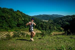 BIB: 
                            <button type="button" onclick="openModal(26611222)" class="btn btn-primary btn-sm float-right btn-popup" data-toggle="modal" data-target=".modal-high-quality">
                        <i class="fas fa-shopping-cart"></i> Add to Cart
                    </button>
                                            <button type="button" onclick="isThisMe(26611222, true)" class="btn btn-success btn-sm float-right btn-popup btn-isme hidden" data-toggle="tooltip" data-placement="bottom" title="นี่คือรูปของคุณใช่ไหม คลิกที่นี่เพื่อเอาเข้าอัลบั้ม">
                        <i class="fas fa-plus"></i> Add to album
                    </button>
                    <button type="button" onclick="isThisMe(26611222, false)" class="btn btn-warning btn-sm float-right btn-popup btn-isnotme hidden">
                        <i class="fas fa-ban"></i> Remove from album
                    </button>