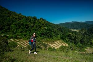 BIB: 
                            <button type="button" onclick="openModal(26686045)" class="btn btn-primary btn-sm float-right btn-popup" data-toggle="modal" data-target=".modal-high-quality">
                        <i class="fas fa-shopping-cart"></i> Add to Cart
                    </button>
                                            <button type="button" onclick="isThisMe(26686045, true)" class="btn btn-success btn-sm float-right btn-popup btn-isme hidden" data-toggle="tooltip" data-placement="bottom" title="นี่คือรูปของคุณใช่ไหม คลิกที่นี่เพื่อเอาเข้าอัลบั้ม">
                        <i class="fas fa-plus"></i> Add to album
                    </button>
                    <button type="button" onclick="isThisMe(26686045, false)" class="btn btn-warning btn-sm float-right btn-popup btn-isnotme hidden">
                        <i class="fas fa-ban"></i> Remove from album
                    </button>