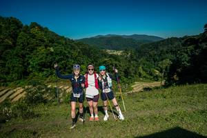 BIB: 
                            <button type="button" onclick="openModal(26689025)" class="btn btn-primary btn-sm float-right btn-popup" data-toggle="modal" data-target=".modal-high-quality">
                        <i class="fas fa-shopping-cart"></i> Add to Cart
                    </button>
                                            <button type="button" onclick="isThisMe(26689025, true)" class="btn btn-success btn-sm float-right btn-popup btn-isme hidden" data-toggle="tooltip" data-placement="bottom" title="นี่คือรูปของคุณใช่ไหม คลิกที่นี่เพื่อเอาเข้าอัลบั้ม">
                        <i class="fas fa-plus"></i> Add to album
                    </button>
                    <button type="button" onclick="isThisMe(26689025, false)" class="btn btn-warning btn-sm float-right btn-popup btn-isnotme hidden">
                        <i class="fas fa-ban"></i> Remove from album
                    </button>