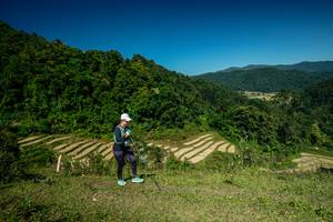 BIB: 
                            <button type="button" onclick="openModal(26687988)" class="btn btn-primary btn-sm float-right btn-popup" data-toggle="modal" data-target=".modal-high-quality">
                        <i class="fas fa-shopping-cart"></i> Add to Cart
                    </button>
                                            <button type="button" onclick="isThisMe(26687988, true)" class="btn btn-success btn-sm float-right btn-popup btn-isme hidden" data-toggle="tooltip" data-placement="bottom" title="นี่คือรูปของคุณใช่ไหม คลิกที่นี่เพื่อเอาเข้าอัลบั้ม">
                        <i class="fas fa-plus"></i> Add to album
                    </button>
                    <button type="button" onclick="isThisMe(26687988, false)" class="btn btn-warning btn-sm float-right btn-popup btn-isnotme hidden">
                        <i class="fas fa-ban"></i> Remove from album
                    </button>