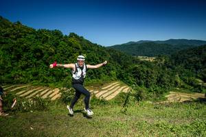 BIB: 
                            <button type="button" onclick="openModal(26679748)" class="btn btn-primary btn-sm float-right btn-popup" data-toggle="modal" data-target=".modal-high-quality">
                        <i class="fas fa-shopping-cart"></i> Add to Cart
                    </button>
                                            <button type="button" onclick="isThisMe(26679748, true)" class="btn btn-success btn-sm float-right btn-popup btn-isme hidden" data-toggle="tooltip" data-placement="bottom" title="นี่คือรูปของคุณใช่ไหม คลิกที่นี่เพื่อเอาเข้าอัลบั้ม">
                        <i class="fas fa-plus"></i> Add to album
                    </button>
                    <button type="button" onclick="isThisMe(26679748, false)" class="btn btn-warning btn-sm float-right btn-popup btn-isnotme hidden">
                        <i class="fas fa-ban"></i> Remove from album
                    </button>