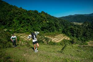 BIB: 
                            <button type="button" onclick="openModal(26660017)" class="btn btn-primary btn-sm float-right btn-popup" data-toggle="modal" data-target=".modal-high-quality">
                        <i class="fas fa-shopping-cart"></i> Add to Cart
                    </button>
                                            <button type="button" onclick="isThisMe(26660017, true)" class="btn btn-success btn-sm float-right btn-popup btn-isme hidden" data-toggle="tooltip" data-placement="bottom" title="นี่คือรูปของคุณใช่ไหม คลิกที่นี่เพื่อเอาเข้าอัลบั้ม">
                        <i class="fas fa-plus"></i> Add to album
                    </button>
                    <button type="button" onclick="isThisMe(26660017, false)" class="btn btn-warning btn-sm float-right btn-popup btn-isnotme hidden">
                        <i class="fas fa-ban"></i> Remove from album
                    </button>