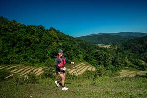 BIB: 
                            <button type="button" onclick="openModal(26683923)" class="btn btn-primary btn-sm float-right btn-popup" data-toggle="modal" data-target=".modal-high-quality">
                        <i class="fas fa-shopping-cart"></i> Add to Cart
                    </button>
                                            <button type="button" onclick="isThisMe(26683923, true)" class="btn btn-success btn-sm float-right btn-popup btn-isme hidden" data-toggle="tooltip" data-placement="bottom" title="นี่คือรูปของคุณใช่ไหม คลิกที่นี่เพื่อเอาเข้าอัลบั้ม">
                        <i class="fas fa-plus"></i> Add to album
                    </button>
                    <button type="button" onclick="isThisMe(26683923, false)" class="btn btn-warning btn-sm float-right btn-popup btn-isnotme hidden">
                        <i class="fas fa-ban"></i> Remove from album
                    </button>