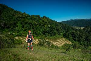 BIB: 
                            <button type="button" onclick="openModal(26641407)" class="btn btn-primary btn-sm float-right btn-popup" data-toggle="modal" data-target=".modal-high-quality">
                        <i class="fas fa-shopping-cart"></i> Add to Cart
                    </button>
                                            <button type="button" onclick="isThisMe(26641407, true)" class="btn btn-success btn-sm float-right btn-popup btn-isme hidden" data-toggle="tooltip" data-placement="bottom" title="นี่คือรูปของคุณใช่ไหม คลิกที่นี่เพื่อเอาเข้าอัลบั้ม">
                        <i class="fas fa-plus"></i> Add to album
                    </button>
                    <button type="button" onclick="isThisMe(26641407, false)" class="btn btn-warning btn-sm float-right btn-popup btn-isnotme hidden">
                        <i class="fas fa-ban"></i> Remove from album
                    </button>