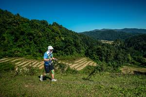 BIB: 
                            <button type="button" onclick="openModal(26637356)" class="btn btn-primary btn-sm float-right btn-popup" data-toggle="modal" data-target=".modal-high-quality">
                        <i class="fas fa-shopping-cart"></i> Add to Cart
                    </button>
                                            <button type="button" onclick="isThisMe(26637356, true)" class="btn btn-success btn-sm float-right btn-popup btn-isme hidden" data-toggle="tooltip" data-placement="bottom" title="นี่คือรูปของคุณใช่ไหม คลิกที่นี่เพื่อเอาเข้าอัลบั้ม">
                        <i class="fas fa-plus"></i> Add to album
                    </button>
                    <button type="button" onclick="isThisMe(26637356, false)" class="btn btn-warning btn-sm float-right btn-popup btn-isnotme hidden">
                        <i class="fas fa-ban"></i> Remove from album
                    </button>