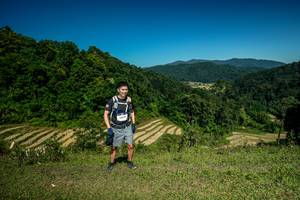 BIB: 
                            <button type="button" onclick="openModal(26684771)" class="btn btn-primary btn-sm float-right btn-popup" data-toggle="modal" data-target=".modal-high-quality">
                        <i class="fas fa-shopping-cart"></i> Add to Cart
                    </button>
                                            <button type="button" onclick="isThisMe(26684771, true)" class="btn btn-success btn-sm float-right btn-popup btn-isme hidden" data-toggle="tooltip" data-placement="bottom" title="นี่คือรูปของคุณใช่ไหม คลิกที่นี่เพื่อเอาเข้าอัลบั้ม">
                        <i class="fas fa-plus"></i> Add to album
                    </button>
                    <button type="button" onclick="isThisMe(26684771, false)" class="btn btn-warning btn-sm float-right btn-popup btn-isnotme hidden">
                        <i class="fas fa-ban"></i> Remove from album
                    </button>