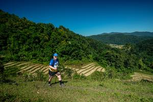 BIB: 
                            <button type="button" onclick="openModal(26687839)" class="btn btn-primary btn-sm float-right btn-popup" data-toggle="modal" data-target=".modal-high-quality">
                        <i class="fas fa-shopping-cart"></i> Add to Cart
                    </button>
                                            <button type="button" onclick="isThisMe(26687839, true)" class="btn btn-success btn-sm float-right btn-popup btn-isme hidden" data-toggle="tooltip" data-placement="bottom" title="นี่คือรูปของคุณใช่ไหม คลิกที่นี่เพื่อเอาเข้าอัลบั้ม">
                        <i class="fas fa-plus"></i> Add to album
                    </button>
                    <button type="button" onclick="isThisMe(26687839, false)" class="btn btn-warning btn-sm float-right btn-popup btn-isnotme hidden">
                        <i class="fas fa-ban"></i> Remove from album
                    </button>