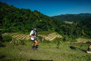 BIB: 
                            <button type="button" onclick="openModal(26682726)" class="btn btn-primary btn-sm float-right btn-popup" data-toggle="modal" data-target=".modal-high-quality">
                        <i class="fas fa-shopping-cart"></i> Add to Cart
                    </button>
                                            <button type="button" onclick="isThisMe(26682726, true)" class="btn btn-success btn-sm float-right btn-popup btn-isme hidden" data-toggle="tooltip" data-placement="bottom" title="นี่คือรูปของคุณใช่ไหม คลิกที่นี่เพื่อเอาเข้าอัลบั้ม">
                        <i class="fas fa-plus"></i> Add to album
                    </button>
                    <button type="button" onclick="isThisMe(26682726, false)" class="btn btn-warning btn-sm float-right btn-popup btn-isnotme hidden">
                        <i class="fas fa-ban"></i> Remove from album
                    </button>