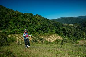 BIB: 
                            <button type="button" onclick="openModal(26679392)" class="btn btn-primary btn-sm float-right btn-popup" data-toggle="modal" data-target=".modal-high-quality">
                        <i class="fas fa-shopping-cart"></i> Add to Cart
                    </button>
                                            <button type="button" onclick="isThisMe(26679392, true)" class="btn btn-success btn-sm float-right btn-popup btn-isme hidden" data-toggle="tooltip" data-placement="bottom" title="นี่คือรูปของคุณใช่ไหม คลิกที่นี่เพื่อเอาเข้าอัลบั้ม">
                        <i class="fas fa-plus"></i> Add to album
                    </button>
                    <button type="button" onclick="isThisMe(26679392, false)" class="btn btn-warning btn-sm float-right btn-popup btn-isnotme hidden">
                        <i class="fas fa-ban"></i> Remove from album
                    </button>