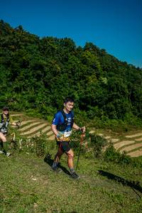 BIB: 
                            <button type="button" onclick="openModal(26651232)" class="btn btn-primary btn-sm float-right btn-popup" data-toggle="modal" data-target=".modal-high-quality">
                        <i class="fas fa-shopping-cart"></i> Add to Cart
                    </button>
                                            <button type="button" onclick="isThisMe(26651232, true)" class="btn btn-success btn-sm float-right btn-popup btn-isme hidden" data-toggle="tooltip" data-placement="bottom" title="นี่คือรูปของคุณใช่ไหม คลิกที่นี่เพื่อเอาเข้าอัลบั้ม">
                        <i class="fas fa-plus"></i> Add to album
                    </button>
                    <button type="button" onclick="isThisMe(26651232, false)" class="btn btn-warning btn-sm float-right btn-popup btn-isnotme hidden">
                        <i class="fas fa-ban"></i> Remove from album
                    </button>