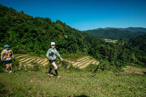 BIB: 
                            <button type="button" onclick="openModal(26667566)" class="btn btn-primary btn-sm float-right btn-popup" data-toggle="modal" data-target=".modal-high-quality">
                        <i class="fas fa-shopping-cart"></i> Add to Cart
                    </button>
                                            <button type="button" onclick="isThisMe(26667566, true)" class="btn btn-success btn-sm float-right btn-popup btn-isme hidden" data-toggle="tooltip" data-placement="bottom" title="นี่คือรูปของคุณใช่ไหม คลิกที่นี่เพื่อเอาเข้าอัลบั้ม">
                        <i class="fas fa-plus"></i> Add to album
                    </button>
                    <button type="button" onclick="isThisMe(26667566, false)" class="btn btn-warning btn-sm float-right btn-popup btn-isnotme hidden">
                        <i class="fas fa-ban"></i> Remove from album
                    </button>