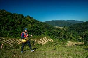 BIB: 
                            <button type="button" onclick="openModal(26690311)" class="btn btn-primary btn-sm float-right btn-popup" data-toggle="modal" data-target=".modal-high-quality">
                        <i class="fas fa-shopping-cart"></i> Add to Cart
                    </button>
                                            <button type="button" onclick="isThisMe(26690311, true)" class="btn btn-success btn-sm float-right btn-popup btn-isme hidden" data-toggle="tooltip" data-placement="bottom" title="นี่คือรูปของคุณใช่ไหม คลิกที่นี่เพื่อเอาเข้าอัลบั้ม">
                        <i class="fas fa-plus"></i> Add to album
                    </button>
                    <button type="button" onclick="isThisMe(26690311, false)" class="btn btn-warning btn-sm float-right btn-popup btn-isnotme hidden">
                        <i class="fas fa-ban"></i> Remove from album
                    </button>