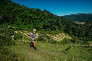 BIB: 
                            <button type="button" onclick="openModal(26647945)" class="btn btn-primary btn-sm float-right btn-popup" data-toggle="modal" data-target=".modal-high-quality">
                        <i class="fas fa-shopping-cart"></i> Add to Cart
                    </button>
                                            <button type="button" onclick="isThisMe(26647945, true)" class="btn btn-success btn-sm float-right btn-popup btn-isme hidden" data-toggle="tooltip" data-placement="bottom" title="นี่คือรูปของคุณใช่ไหม คลิกที่นี่เพื่อเอาเข้าอัลบั้ม">
                        <i class="fas fa-plus"></i> Add to album
                    </button>
                    <button type="button" onclick="isThisMe(26647945, false)" class="btn btn-warning btn-sm float-right btn-popup btn-isnotme hidden">
                        <i class="fas fa-ban"></i> Remove from album
                    </button>