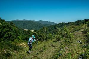 BIB: 
                            <button type="button" onclick="openModal(26689801)" class="btn btn-primary btn-sm float-right btn-popup" data-toggle="modal" data-target=".modal-high-quality">
                        <i class="fas fa-shopping-cart"></i> Add to Cart
                    </button>
                                            <button type="button" onclick="isThisMe(26689801, true)" class="btn btn-success btn-sm float-right btn-popup btn-isme hidden" data-toggle="tooltip" data-placement="bottom" title="นี่คือรูปของคุณใช่ไหม คลิกที่นี่เพื่อเอาเข้าอัลบั้ม">
                        <i class="fas fa-plus"></i> Add to album
                    </button>
                    <button type="button" onclick="isThisMe(26689801, false)" class="btn btn-warning btn-sm float-right btn-popup btn-isnotme hidden">
                        <i class="fas fa-ban"></i> Remove from album
                    </button>