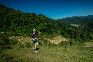 BIB: 
                            <button type="button" onclick="openModal(26682917)" class="btn btn-primary btn-sm float-right btn-popup" data-toggle="modal" data-target=".modal-high-quality">
                        <i class="fas fa-shopping-cart"></i> Add to Cart
                    </button>
                                            <button type="button" onclick="isThisMe(26682917, true)" class="btn btn-success btn-sm float-right btn-popup btn-isme hidden" data-toggle="tooltip" data-placement="bottom" title="นี่คือรูปของคุณใช่ไหม คลิกที่นี่เพื่อเอาเข้าอัลบั้ม">
                        <i class="fas fa-plus"></i> Add to album
                    </button>
                    <button type="button" onclick="isThisMe(26682917, false)" class="btn btn-warning btn-sm float-right btn-popup btn-isnotme hidden">
                        <i class="fas fa-ban"></i> Remove from album
                    </button>