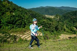 BIB: 
                            <button type="button" onclick="openModal(26689901)" class="btn btn-primary btn-sm float-right btn-popup" data-toggle="modal" data-target=".modal-high-quality">
                        <i class="fas fa-shopping-cart"></i> Add to Cart
                    </button>
                                            <button type="button" onclick="isThisMe(26689901, true)" class="btn btn-success btn-sm float-right btn-popup btn-isme hidden" data-toggle="tooltip" data-placement="bottom" title="นี่คือรูปของคุณใช่ไหม คลิกที่นี่เพื่อเอาเข้าอัลบั้ม">
                        <i class="fas fa-plus"></i> Add to album
                    </button>
                    <button type="button" onclick="isThisMe(26689901, false)" class="btn btn-warning btn-sm float-right btn-popup btn-isnotme hidden">
                        <i class="fas fa-ban"></i> Remove from album
                    </button>