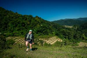 BIB: 
                            <button type="button" onclick="openModal(26686324)" class="btn btn-primary btn-sm float-right btn-popup" data-toggle="modal" data-target=".modal-high-quality">
                        <i class="fas fa-shopping-cart"></i> Add to Cart
                    </button>
                                            <button type="button" onclick="isThisMe(26686324, true)" class="btn btn-success btn-sm float-right btn-popup btn-isme hidden" data-toggle="tooltip" data-placement="bottom" title="นี่คือรูปของคุณใช่ไหม คลิกที่นี่เพื่อเอาเข้าอัลบั้ม">
                        <i class="fas fa-plus"></i> Add to album
                    </button>
                    <button type="button" onclick="isThisMe(26686324, false)" class="btn btn-warning btn-sm float-right btn-popup btn-isnotme hidden">
                        <i class="fas fa-ban"></i> Remove from album
                    </button>