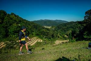 BIB: 
                            <button type="button" onclick="openModal(26690206)" class="btn btn-primary btn-sm float-right btn-popup" data-toggle="modal" data-target=".modal-high-quality">
                        <i class="fas fa-shopping-cart"></i> Add to Cart
                    </button>
                                            <button type="button" onclick="isThisMe(26690206, true)" class="btn btn-success btn-sm float-right btn-popup btn-isme hidden" data-toggle="tooltip" data-placement="bottom" title="นี่คือรูปของคุณใช่ไหม คลิกที่นี่เพื่อเอาเข้าอัลบั้ม">
                        <i class="fas fa-plus"></i> Add to album
                    </button>
                    <button type="button" onclick="isThisMe(26690206, false)" class="btn btn-warning btn-sm float-right btn-popup btn-isnotme hidden">
                        <i class="fas fa-ban"></i> Remove from album
                    </button>