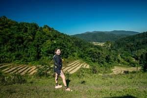 BIB: 
                            <button type="button" onclick="openModal(26689565)" class="btn btn-primary btn-sm float-right btn-popup" data-toggle="modal" data-target=".modal-high-quality">
                        <i class="fas fa-shopping-cart"></i> Add to Cart
                    </button>
                                            <button type="button" onclick="isThisMe(26689565, true)" class="btn btn-success btn-sm float-right btn-popup btn-isme hidden" data-toggle="tooltip" data-placement="bottom" title="นี่คือรูปของคุณใช่ไหม คลิกที่นี่เพื่อเอาเข้าอัลบั้ม">
                        <i class="fas fa-plus"></i> Add to album
                    </button>
                    <button type="button" onclick="isThisMe(26689565, false)" class="btn btn-warning btn-sm float-right btn-popup btn-isnotme hidden">
                        <i class="fas fa-ban"></i> Remove from album
                    </button>