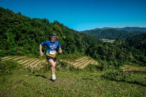 BIB: 
                            <button type="button" onclick="openModal(26593496)" class="btn btn-primary btn-sm float-right btn-popup" data-toggle="modal" data-target=".modal-high-quality">
                        <i class="fas fa-shopping-cart"></i> Add to Cart
                    </button>
                                            <button type="button" onclick="isThisMe(26593496, true)" class="btn btn-success btn-sm float-right btn-popup btn-isme hidden" data-toggle="tooltip" data-placement="bottom" title="นี่คือรูปของคุณใช่ไหม คลิกที่นี่เพื่อเอาเข้าอัลบั้ม">
                        <i class="fas fa-plus"></i> Add to album
                    </button>
                    <button type="button" onclick="isThisMe(26593496, false)" class="btn btn-warning btn-sm float-right btn-popup btn-isnotme hidden">
                        <i class="fas fa-ban"></i> Remove from album
                    </button>