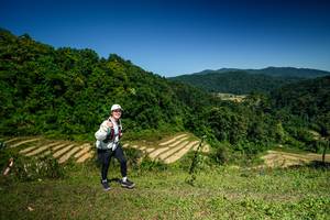 BIB: 
                            <button type="button" onclick="openModal(26679714)" class="btn btn-primary btn-sm float-right btn-popup" data-toggle="modal" data-target=".modal-high-quality">
                        <i class="fas fa-shopping-cart"></i> Add to Cart
                    </button>
                                            <button type="button" onclick="isThisMe(26679714, true)" class="btn btn-success btn-sm float-right btn-popup btn-isme hidden" data-toggle="tooltip" data-placement="bottom" title="นี่คือรูปของคุณใช่ไหม คลิกที่นี่เพื่อเอาเข้าอัลบั้ม">
                        <i class="fas fa-plus"></i> Add to album
                    </button>
                    <button type="button" onclick="isThisMe(26679714, false)" class="btn btn-warning btn-sm float-right btn-popup btn-isnotme hidden">
                        <i class="fas fa-ban"></i> Remove from album
                    </button>