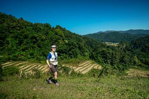 BIB: 
                            <button type="button" onclick="openModal(26668881)" class="btn btn-primary btn-sm float-right btn-popup" data-toggle="modal" data-target=".modal-high-quality">
                        <i class="fas fa-shopping-cart"></i> Add to Cart
                    </button>
                                            <button type="button" onclick="isThisMe(26668881, true)" class="btn btn-success btn-sm float-right btn-popup btn-isme hidden" data-toggle="tooltip" data-placement="bottom" title="นี่คือรูปของคุณใช่ไหม คลิกที่นี่เพื่อเอาเข้าอัลบั้ม">
                        <i class="fas fa-plus"></i> Add to album
                    </button>
                    <button type="button" onclick="isThisMe(26668881, false)" class="btn btn-warning btn-sm float-right btn-popup btn-isnotme hidden">
                        <i class="fas fa-ban"></i> Remove from album
                    </button>