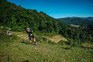 BIB: 
                            <button type="button" onclick="openModal(26589059)" class="btn btn-primary btn-sm float-right btn-popup" data-toggle="modal" data-target=".modal-high-quality">
                        <i class="fas fa-shopping-cart"></i> Add to Cart
                    </button>
                                            <button type="button" onclick="isThisMe(26589059, true)" class="btn btn-success btn-sm float-right btn-popup btn-isme hidden" data-toggle="tooltip" data-placement="bottom" title="นี่คือรูปของคุณใช่ไหม คลิกที่นี่เพื่อเอาเข้าอัลบั้ม">
                        <i class="fas fa-plus"></i> Add to album
                    </button>
                    <button type="button" onclick="isThisMe(26589059, false)" class="btn btn-warning btn-sm float-right btn-popup btn-isnotme hidden">
                        <i class="fas fa-ban"></i> Remove from album
                    </button>