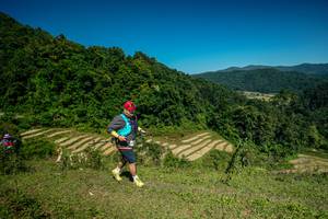 BIB: 
                            <button type="button" onclick="openModal(26679369)" class="btn btn-primary btn-sm float-right btn-popup" data-toggle="modal" data-target=".modal-high-quality">
                        <i class="fas fa-shopping-cart"></i> Add to Cart
                    </button>
                                            <button type="button" onclick="isThisMe(26679369, true)" class="btn btn-success btn-sm float-right btn-popup btn-isme hidden" data-toggle="tooltip" data-placement="bottom" title="นี่คือรูปของคุณใช่ไหม คลิกที่นี่เพื่อเอาเข้าอัลบั้ม">
                        <i class="fas fa-plus"></i> Add to album
                    </button>
                    <button type="button" onclick="isThisMe(26679369, false)" class="btn btn-warning btn-sm float-right btn-popup btn-isnotme hidden">
                        <i class="fas fa-ban"></i> Remove from album
                    </button>