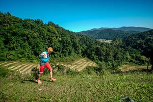 BIB: 
                            <button type="button" onclick="openModal(26584222)" class="btn btn-primary btn-sm float-right btn-popup" data-toggle="modal" data-target=".modal-high-quality">
                        <i class="fas fa-shopping-cart"></i> Add to Cart
                    </button>
                                            <button type="button" onclick="isThisMe(26584222, true)" class="btn btn-success btn-sm float-right btn-popup btn-isme hidden" data-toggle="tooltip" data-placement="bottom" title="นี่คือรูปของคุณใช่ไหม คลิกที่นี่เพื่อเอาเข้าอัลบั้ม">
                        <i class="fas fa-plus"></i> Add to album
                    </button>
                    <button type="button" onclick="isThisMe(26584222, false)" class="btn btn-warning btn-sm float-right btn-popup btn-isnotme hidden">
                        <i class="fas fa-ban"></i> Remove from album
                    </button>