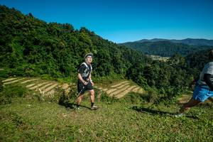 BIB: 
                            <button type="button" onclick="openModal(26598813)" class="btn btn-primary btn-sm float-right btn-popup" data-toggle="modal" data-target=".modal-high-quality">
                        <i class="fas fa-shopping-cart"></i> Add to Cart
                    </button>
                                            <button type="button" onclick="isThisMe(26598813, true)" class="btn btn-success btn-sm float-right btn-popup btn-isme hidden" data-toggle="tooltip" data-placement="bottom" title="นี่คือรูปของคุณใช่ไหม คลิกที่นี่เพื่อเอาเข้าอัลบั้ม">
                        <i class="fas fa-plus"></i> Add to album
                    </button>
                    <button type="button" onclick="isThisMe(26598813, false)" class="btn btn-warning btn-sm float-right btn-popup btn-isnotme hidden">
                        <i class="fas fa-ban"></i> Remove from album
                    </button>