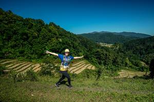 BIB: 
                            <button type="button" onclick="openModal(26683043)" class="btn btn-primary btn-sm float-right btn-popup" data-toggle="modal" data-target=".modal-high-quality">
                        <i class="fas fa-shopping-cart"></i> Add to Cart
                    </button>
                                            <button type="button" onclick="isThisMe(26683043, true)" class="btn btn-success btn-sm float-right btn-popup btn-isme hidden" data-toggle="tooltip" data-placement="bottom" title="นี่คือรูปของคุณใช่ไหม คลิกที่นี่เพื่อเอาเข้าอัลบั้ม">
                        <i class="fas fa-plus"></i> Add to album
                    </button>
                    <button type="button" onclick="isThisMe(26683043, false)" class="btn btn-warning btn-sm float-right btn-popup btn-isnotme hidden">
                        <i class="fas fa-ban"></i> Remove from album
                    </button>