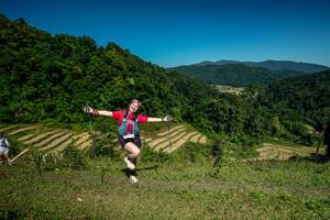 BIB: 
                            <button type="button" onclick="openModal(26682936)" class="btn btn-primary btn-sm float-right btn-popup" data-toggle="modal" data-target=".modal-high-quality">
                        <i class="fas fa-shopping-cart"></i> Add to Cart
                    </button>
                                            <button type="button" onclick="isThisMe(26682936, true)" class="btn btn-success btn-sm float-right btn-popup btn-isme hidden" data-toggle="tooltip" data-placement="bottom" title="นี่คือรูปของคุณใช่ไหม คลิกที่นี่เพื่อเอาเข้าอัลบั้ม">
                        <i class="fas fa-plus"></i> Add to album
                    </button>
                    <button type="button" onclick="isThisMe(26682936, false)" class="btn btn-warning btn-sm float-right btn-popup btn-isnotme hidden">
                        <i class="fas fa-ban"></i> Remove from album
                    </button>