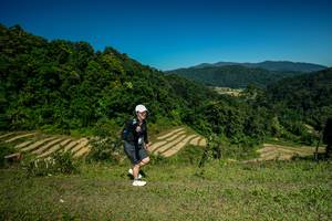 BIB: 
                            <button type="button" onclick="openModal(26684481)" class="btn btn-primary btn-sm float-right btn-popup" data-toggle="modal" data-target=".modal-high-quality">
                        <i class="fas fa-shopping-cart"></i> Add to Cart
                    </button>
                                            <button type="button" onclick="isThisMe(26684481, true)" class="btn btn-success btn-sm float-right btn-popup btn-isme hidden" data-toggle="tooltip" data-placement="bottom" title="นี่คือรูปของคุณใช่ไหม คลิกที่นี่เพื่อเอาเข้าอัลบั้ม">
                        <i class="fas fa-plus"></i> Add to album
                    </button>
                    <button type="button" onclick="isThisMe(26684481, false)" class="btn btn-warning btn-sm float-right btn-popup btn-isnotme hidden">
                        <i class="fas fa-ban"></i> Remove from album
                    </button>