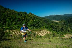 BIB: 
                            <button type="button" onclick="openModal(26689209)" class="btn btn-primary btn-sm float-right btn-popup" data-toggle="modal" data-target=".modal-high-quality">
                        <i class="fas fa-shopping-cart"></i> Add to Cart
                    </button>
                                            <button type="button" onclick="isThisMe(26689209, true)" class="btn btn-success btn-sm float-right btn-popup btn-isme hidden" data-toggle="tooltip" data-placement="bottom" title="นี่คือรูปของคุณใช่ไหม คลิกที่นี่เพื่อเอาเข้าอัลบั้ม">
                        <i class="fas fa-plus"></i> Add to album
                    </button>
                    <button type="button" onclick="isThisMe(26689209, false)" class="btn btn-warning btn-sm float-right btn-popup btn-isnotme hidden">
                        <i class="fas fa-ban"></i> Remove from album
                    </button>