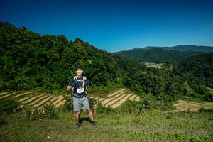 BIB: 
                            <button type="button" onclick="openModal(26684618)" class="btn btn-primary btn-sm float-right btn-popup" data-toggle="modal" data-target=".modal-high-quality">
                        <i class="fas fa-shopping-cart"></i> Add to Cart
                    </button>
                                            <button type="button" onclick="isThisMe(26684618, true)" class="btn btn-success btn-sm float-right btn-popup btn-isme hidden" data-toggle="tooltip" data-placement="bottom" title="นี่คือรูปของคุณใช่ไหม คลิกที่นี่เพื่อเอาเข้าอัลบั้ม">
                        <i class="fas fa-plus"></i> Add to album
                    </button>
                    <button type="button" onclick="isThisMe(26684618, false)" class="btn btn-warning btn-sm float-right btn-popup btn-isnotme hidden">
                        <i class="fas fa-ban"></i> Remove from album
                    </button>