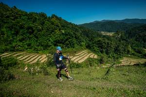 BIB: 
                            <button type="button" onclick="openModal(26680810)" class="btn btn-primary btn-sm float-right btn-popup" data-toggle="modal" data-target=".modal-high-quality">
                        <i class="fas fa-shopping-cart"></i> Add to Cart
                    </button>
                                            <button type="button" onclick="isThisMe(26680810, true)" class="btn btn-success btn-sm float-right btn-popup btn-isme hidden" data-toggle="tooltip" data-placement="bottom" title="นี่คือรูปของคุณใช่ไหม คลิกที่นี่เพื่อเอาเข้าอัลบั้ม">
                        <i class="fas fa-plus"></i> Add to album
                    </button>
                    <button type="button" onclick="isThisMe(26680810, false)" class="btn btn-warning btn-sm float-right btn-popup btn-isnotme hidden">
                        <i class="fas fa-ban"></i> Remove from album
                    </button>