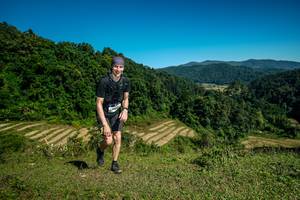 BIB: 
                            <button type="button" onclick="openModal(26609829)" class="btn btn-primary btn-sm float-right btn-popup" data-toggle="modal" data-target=".modal-high-quality">
                        <i class="fas fa-shopping-cart"></i> Add to Cart
                    </button>
                                            <button type="button" onclick="isThisMe(26609829, true)" class="btn btn-success btn-sm float-right btn-popup btn-isme hidden" data-toggle="tooltip" data-placement="bottom" title="นี่คือรูปของคุณใช่ไหม คลิกที่นี่เพื่อเอาเข้าอัลบั้ม">
                        <i class="fas fa-plus"></i> Add to album
                    </button>
                    <button type="button" onclick="isThisMe(26609829, false)" class="btn btn-warning btn-sm float-right btn-popup btn-isnotme hidden">
                        <i class="fas fa-ban"></i> Remove from album
                    </button>