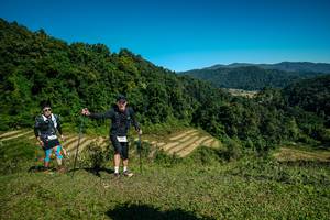 BIB: 
                            <button type="button" onclick="openModal(26595497)" class="btn btn-primary btn-sm float-right btn-popup" data-toggle="modal" data-target=".modal-high-quality">
                        <i class="fas fa-shopping-cart"></i> Add to Cart
                    </button>
                                            <button type="button" onclick="isThisMe(26595497, true)" class="btn btn-success btn-sm float-right btn-popup btn-isme hidden" data-toggle="tooltip" data-placement="bottom" title="นี่คือรูปของคุณใช่ไหม คลิกที่นี่เพื่อเอาเข้าอัลบั้ม">
                        <i class="fas fa-plus"></i> Add to album
                    </button>
                    <button type="button" onclick="isThisMe(26595497, false)" class="btn btn-warning btn-sm float-right btn-popup btn-isnotme hidden">
                        <i class="fas fa-ban"></i> Remove from album
                    </button>