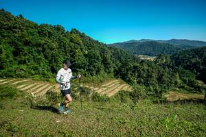 BIB: 
                            <button type="button" onclick="openModal(26582849)" class="btn btn-primary btn-sm float-right btn-popup" data-toggle="modal" data-target=".modal-high-quality">
                        <i class="fas fa-shopping-cart"></i> Add to Cart
                    </button>
                                            <button type="button" onclick="isThisMe(26582849, true)" class="btn btn-success btn-sm float-right btn-popup btn-isme hidden" data-toggle="tooltip" data-placement="bottom" title="นี่คือรูปของคุณใช่ไหม คลิกที่นี่เพื่อเอาเข้าอัลบั้ม">
                        <i class="fas fa-plus"></i> Add to album
                    </button>
                    <button type="button" onclick="isThisMe(26582849, false)" class="btn btn-warning btn-sm float-right btn-popup btn-isnotme hidden">
                        <i class="fas fa-ban"></i> Remove from album
                    </button>