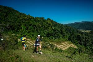 BIB: 
                            <button type="button" onclick="openModal(26639913)" class="btn btn-primary btn-sm float-right btn-popup" data-toggle="modal" data-target=".modal-high-quality">
                        <i class="fas fa-shopping-cart"></i> Add to Cart
                    </button>
                                            <button type="button" onclick="isThisMe(26639913, true)" class="btn btn-success btn-sm float-right btn-popup btn-isme hidden" data-toggle="tooltip" data-placement="bottom" title="นี่คือรูปของคุณใช่ไหม คลิกที่นี่เพื่อเอาเข้าอัลบั้ม">
                        <i class="fas fa-plus"></i> Add to album
                    </button>
                    <button type="button" onclick="isThisMe(26639913, false)" class="btn btn-warning btn-sm float-right btn-popup btn-isnotme hidden">
                        <i class="fas fa-ban"></i> Remove from album
                    </button>