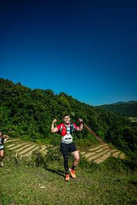 BIB: 
                            <button type="button" onclick="openModal(26624233)" class="btn btn-primary btn-sm float-right btn-popup" data-toggle="modal" data-target=".modal-high-quality">
                        <i class="fas fa-shopping-cart"></i> Add to Cart
                    </button>
                                            <button type="button" onclick="isThisMe(26624233, true)" class="btn btn-success btn-sm float-right btn-popup btn-isme hidden" data-toggle="tooltip" data-placement="bottom" title="นี่คือรูปของคุณใช่ไหม คลิกที่นี่เพื่อเอาเข้าอัลบั้ม">
                        <i class="fas fa-plus"></i> Add to album
                    </button>
                    <button type="button" onclick="isThisMe(26624233, false)" class="btn btn-warning btn-sm float-right btn-popup btn-isnotme hidden">
                        <i class="fas fa-ban"></i> Remove from album
                    </button>