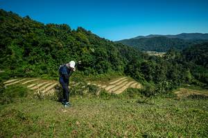 BIB: 
                            <button type="button" onclick="openModal(26624909)" class="btn btn-primary btn-sm float-right btn-popup" data-toggle="modal" data-target=".modal-high-quality">
                        <i class="fas fa-shopping-cart"></i> Add to Cart
                    </button>
                                            <button type="button" onclick="isThisMe(26624909, true)" class="btn btn-success btn-sm float-right btn-popup btn-isme hidden" data-toggle="tooltip" data-placement="bottom" title="นี่คือรูปของคุณใช่ไหม คลิกที่นี่เพื่อเอาเข้าอัลบั้ม">
                        <i class="fas fa-plus"></i> Add to album
                    </button>
                    <button type="button" onclick="isThisMe(26624909, false)" class="btn btn-warning btn-sm float-right btn-popup btn-isnotme hidden">
                        <i class="fas fa-ban"></i> Remove from album
                    </button>