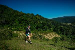 BIB: 
                            <button type="button" onclick="openModal(26646105)" class="btn btn-primary btn-sm float-right btn-popup" data-toggle="modal" data-target=".modal-high-quality">
                        <i class="fas fa-shopping-cart"></i> Add to Cart
                    </button>
                                            <button type="button" onclick="isThisMe(26646105, true)" class="btn btn-success btn-sm float-right btn-popup btn-isme hidden" data-toggle="tooltip" data-placement="bottom" title="นี่คือรูปของคุณใช่ไหม คลิกที่นี่เพื่อเอาเข้าอัลบั้ม">
                        <i class="fas fa-plus"></i> Add to album
                    </button>
                    <button type="button" onclick="isThisMe(26646105, false)" class="btn btn-warning btn-sm float-right btn-popup btn-isnotme hidden">
                        <i class="fas fa-ban"></i> Remove from album
                    </button>