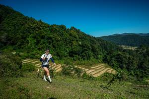 BIB: 
                            <button type="button" onclick="openModal(26638918)" class="btn btn-primary btn-sm float-right btn-popup" data-toggle="modal" data-target=".modal-high-quality">
                        <i class="fas fa-shopping-cart"></i> Add to Cart
                    </button>
                                            <button type="button" onclick="isThisMe(26638918, true)" class="btn btn-success btn-sm float-right btn-popup btn-isme hidden" data-toggle="tooltip" data-placement="bottom" title="นี่คือรูปของคุณใช่ไหม คลิกที่นี่เพื่อเอาเข้าอัลบั้ม">
                        <i class="fas fa-plus"></i> Add to album
                    </button>
                    <button type="button" onclick="isThisMe(26638918, false)" class="btn btn-warning btn-sm float-right btn-popup btn-isnotme hidden">
                        <i class="fas fa-ban"></i> Remove from album
                    </button>