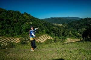 BIB: 
                            <button type="button" onclick="openModal(26686776)" class="btn btn-primary btn-sm float-right btn-popup" data-toggle="modal" data-target=".modal-high-quality">
                        <i class="fas fa-shopping-cart"></i> Add to Cart
                    </button>
                                            <button type="button" onclick="isThisMe(26686776, true)" class="btn btn-success btn-sm float-right btn-popup btn-isme hidden" data-toggle="tooltip" data-placement="bottom" title="นี่คือรูปของคุณใช่ไหม คลิกที่นี่เพื่อเอาเข้าอัลบั้ม">
                        <i class="fas fa-plus"></i> Add to album
                    </button>
                    <button type="button" onclick="isThisMe(26686776, false)" class="btn btn-warning btn-sm float-right btn-popup btn-isnotme hidden">
                        <i class="fas fa-ban"></i> Remove from album
                    </button>